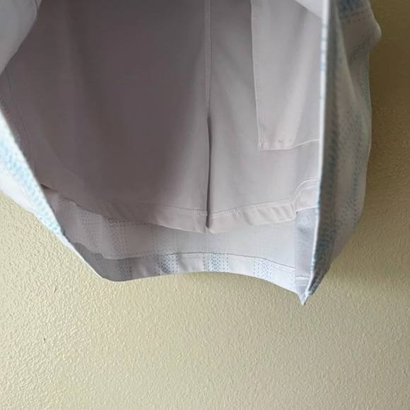 UNDER‎ ARMOUR Tennis Skort 2 for $22 ❇️ - Picture 3 of 8